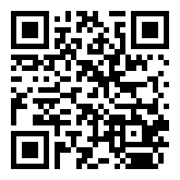 http://yunzhikong.cn/new/76689.html