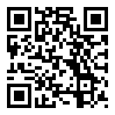 http://yunzhikong.cn/new/7669.html