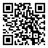 http://yunzhikong.cn/new/76690.html