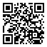 http://yunzhikong.cn/new/76691.html