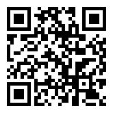 http://yunzhikong.cn/new/76692.html