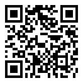 http://yunzhikong.cn/new/76693.html