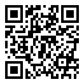 http://yunzhikong.cn/new/76694.html