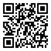 http://yunzhikong.cn/new/76695.html