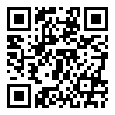 http://yunzhikong.cn/new/76696.html