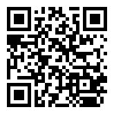 http://yunzhikong.cn/new/76697.html