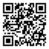 http://yunzhikong.cn/new/76698.html