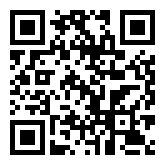 http://yunzhikong.cn/new/76699.html