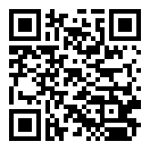 http://yunzhikong.cn/new/767.html