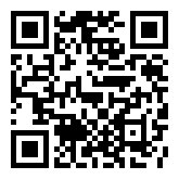 http://yunzhikong.cn/new/7670.html