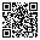 http://yunzhikong.cn/new/76700.html