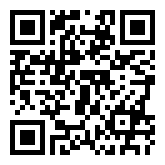 http://yunzhikong.cn/new/76701.html