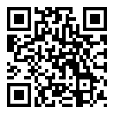 http://yunzhikong.cn/new/76702.html