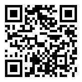 http://yunzhikong.cn/new/76703.html
