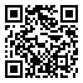 http://yunzhikong.cn/new/76706.html
