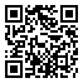 http://yunzhikong.cn/new/76707.html