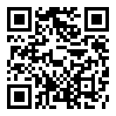 http://yunzhikong.cn/new/76708.html