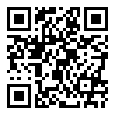 http://yunzhikong.cn/new/7671.html