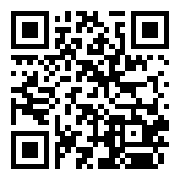 http://yunzhikong.cn/new/76712.html