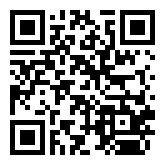 http://yunzhikong.cn/new/76713.html