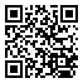 http://yunzhikong.cn/new/76714.html