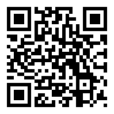 http://yunzhikong.cn/new/76715.html