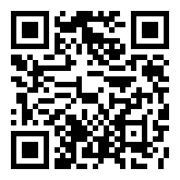 http://yunzhikong.cn/new/76716.html