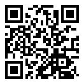 http://yunzhikong.cn/new/76717.html