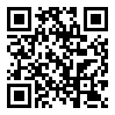 http://yunzhikong.cn/new/76718.html