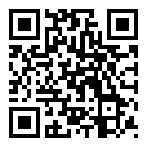 http://yunzhikong.cn/new/76719.html