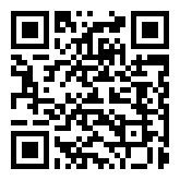 http://yunzhikong.cn/new/7672.html