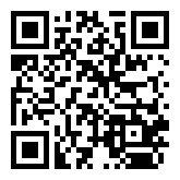 http://yunzhikong.cn/new/76720.html