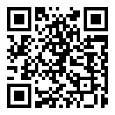http://yunzhikong.cn/new/76721.html