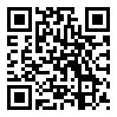http://yunzhikong.cn/new/76722.html