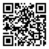 http://yunzhikong.cn/new/76723.html