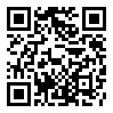 http://yunzhikong.cn/new/76724.html