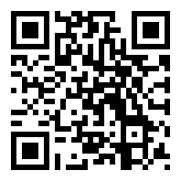 http://yunzhikong.cn/new/76725.html