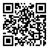 http://yunzhikong.cn/new/76726.html