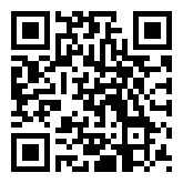 http://yunzhikong.cn/new/76727.html