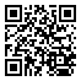 http://yunzhikong.cn/new/76728.html