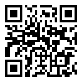 http://yunzhikong.cn/new/76729.html