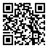 http://yunzhikong.cn/new/7673.html