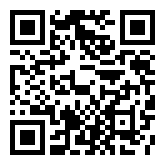 http://yunzhikong.cn/new/76730.html
