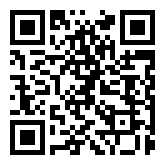 http://yunzhikong.cn/new/76731.html