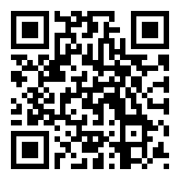 http://yunzhikong.cn/new/76732.html