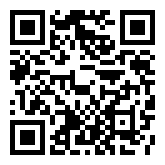 http://yunzhikong.cn/new/76733.html