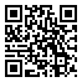 http://yunzhikong.cn/new/76734.html