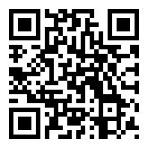 http://yunzhikong.cn/new/76736.html