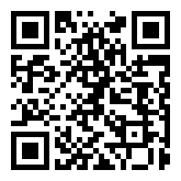 http://yunzhikong.cn/new/76737.html