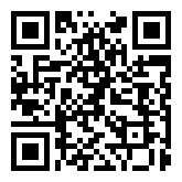 http://yunzhikong.cn/new/76738.html